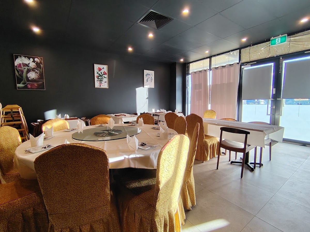 Plum Valley Chinese Restaurant Photos 2